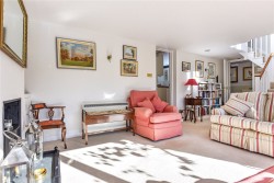Property Image #6 of 20