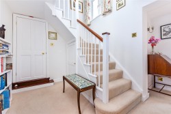 Property Image #8 of 20
