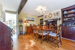 Property Image #7 of 20
