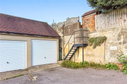 Property Image #19 of 20
