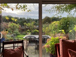 Property Image #2 of 20
