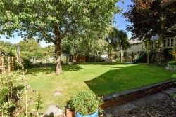 Property Image #14 of 15