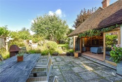 Property Image #15 of 15