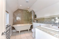 Property Image #12 of 15