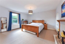 Property Image #10 of 15