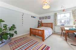 Property Image #11 of 15