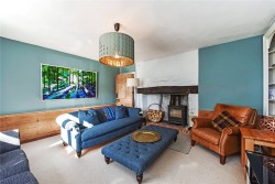 Property Image #5 of 15