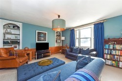 Property Image #6 of 15