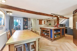 Property Image #7 of 15