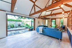 Property Image #2 of 15