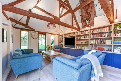 Property Image #3 of 15