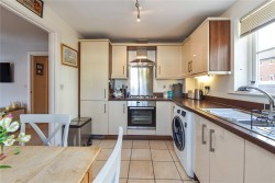 Property Image #4 of 11