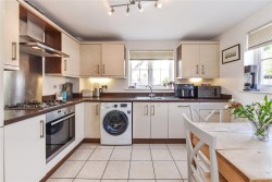 Property Image #5 of 11