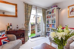 Property Image #2 of 11
