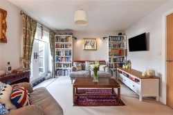 Property Image #3 of 11