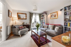 Property Image #1 of 11