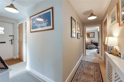 Property Image #6 of 11