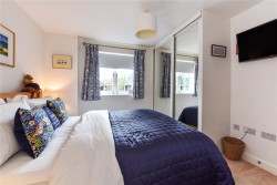 Property Image #7 of 11