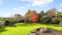 Property Image #17 of 20