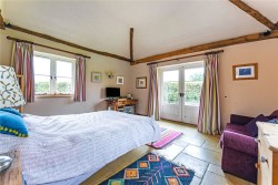 Property Image #12 of 20