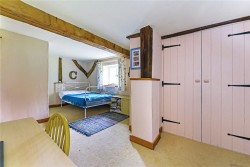 Property Image #10 of 20