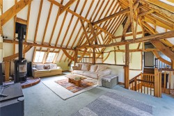 Property Image #7 of 20