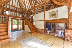 Property Image #2 of 20