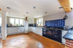Property Image #3 of 20