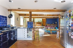 Property Image #4 of 20