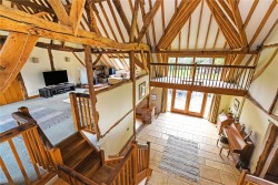 Property Image #8 of 20
