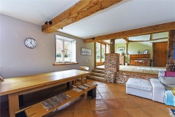 Property Image #5 of 20