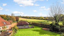 Property Image #16 of 20