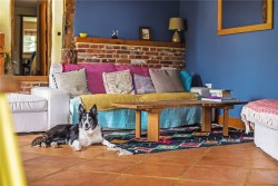 Property Image #6 of 20