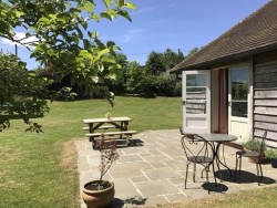 Property Image #14 of 20
