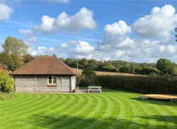 Property Image #15 of 20