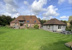 Property Image #20 of 20