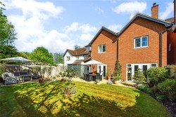 Property Image #16 of 16
