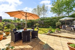 Property Image #14 of 16