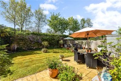 Property Image #3 of 16