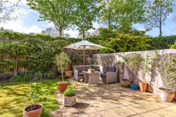 Property Image #15 of 16
