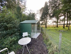 Property Image #10 of 14