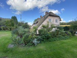 Property Image #11 of 14