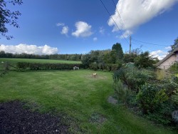 Property Image #12 of 14