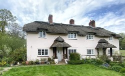 Property Image #14 of 14
