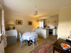 Property Image #3 of 14