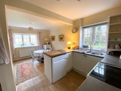 Property Image #2 of 14