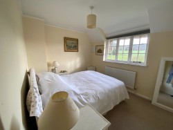 Property Image #5 of 14