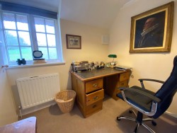Property Image #7 of 14