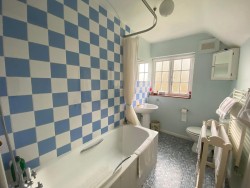 Property Image #8 of 14