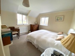 Property Image #6 of 14
